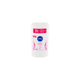 Fresh Flower Anti-Perspirant Stick - MazenOnline